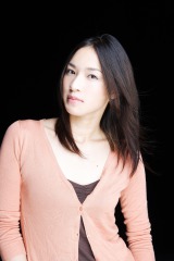 ���D�E�g���ޓs���A����&������� 