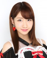 �y��7��AKB���I���z�䂫���A����Łg�ً}��h�uAKB�ɖ����c�������v 