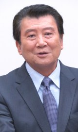 �����_���N�A4�N�Ԃ萅�ˉ���Ɂu���M�v 