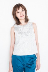 �˓c�b�����A�wSPEC�x�̃C���[�W�𕥐@�ł��邩�@�u�m�������̂��|���v 