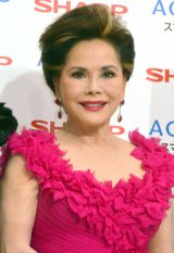 �f���B�v�l�A���V���́u�ʂ��������v �I���ɂ́u�C�̓Łv 