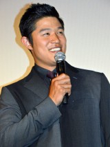 ���c�l�^�A�l�����i��ɋ��@�J�~�܂���ŗ�ؗ����炪�c�b�R�~ 