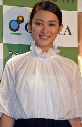 �����A�u�w�L�т��Ă����v�ߋ������� 4�N�Ԃ�ʐ^�W�͓��g�� 