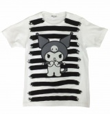 �g�T�����I�~���E�W���}���g�h�u�����h�ɃN���~�f�U�C���o�� 