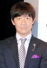 後進に多大な影響与えた生粋のコント師・内村光良の功績 | ORICON NEWS