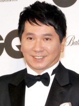 �c���T��A�R�������Ƃ̍č��Ɋ܂݁@�g7�������h�͔ے� 