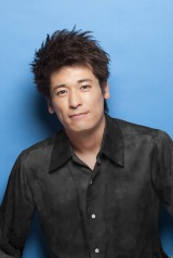 ���������A�g�J�r�l�ԁh���ŕ���剉 