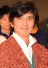 �g�v�h�����_�s�A�V���v�w�ɏ����u�ł΂���f���ƌ�����v 