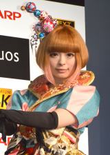 �����[�A�^�]�Ƌ��擾�ő������h���C�u�u�V���ŏĂ����v 