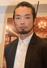 �X�R���ҁA���Q���E���q���ł̑؍݌^�����ɈӋC���݁u���ɂȂ��Ă��������v 