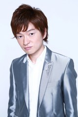 INSPi�E�����L��A�L���זE����Ŏ�p�@���Ð�O�ŋx�{ 