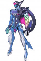 �A�j���w�K�b�`���}�� �N���E�Y�x2���A�݂́gG�X�[�c�h�����J 