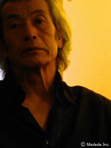 ���h���w�܂�x�Œ��ڂ̓c�����A�n��g�����h���}���o���@���ߎ�́u��^��v 