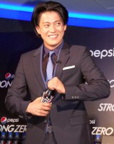 ���I�{�A�y�b�g�{�g���̂ӂ��J����ꂸ��� 