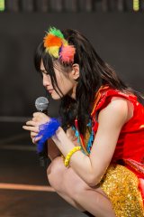 �y��7��AKB���I���z�R�{�ʁANMB����ɍ��� 