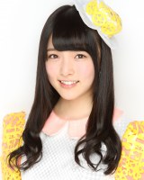 �y��7��AKB���I���z�����l��X�����̖��E��X���D���������N�C�� 