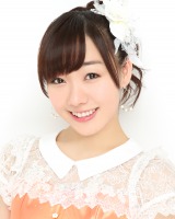 �y��7��AKB���I���z�{�c�������A�I������Ȃ炸18�ʁu���̓w�͕s���ł����v 