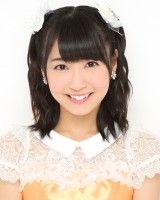 �y��7��AKB���I���zSKE�g�h��5�h�y�c���܁@�h���t�g�������B��̃����N�C�� 