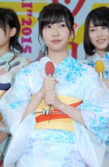 �w���A2�x�ڂ�1�ʂ́u�f���ɂ�����[!�v 2�N�O�͐S�̒ꂩ���ׂ� 