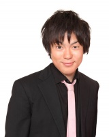 �E�[�}�����{�AANN�ɕ��A�I�@7������P�ƂŃp�[�\�i���e�B 