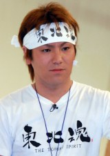 ���p�F�A�������o�l�Ɋ��������u�����𐶂��������v 