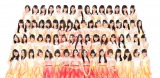 SKE48�A8�E12�����ރ��X�g�� �h���t�g2�������������\ 