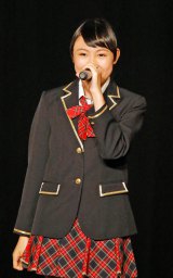 画像 写真 Ske48 8 12松井玲奈ラスト曲 ドラフト2期生加入も発表 8枚目 Oricon News