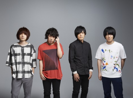 新着kana Boon アニメ 主題 歌 最高のアニメ画像