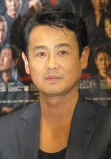 �쑺�G�L�A�č��ɃR�����g�u�����Ƃ��ǂ��[�����������𑗂��Ă��܂��v 