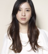 �g���R���q�w�Ԏq�ƃA���x�ȗ��̏��D�����ĊJ�� 10������ɏ����� 