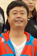 �͖{����A������E���剉�Ɏ��掩�^�u�艞�������Ȃ��v 