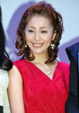 �F�؂������A���V���Ɂu���h��������Ȃ��v 