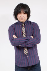 C-C-B�n�Ӊp���A�哮���𗣂œ��@�@�c�A�[���~���� 