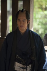 �y�ԔR��z����s�A��̓h���}���o���u���܂܂łň�Ԍ����v 