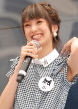 �얾�ށA�N�������́u�Ȃ��v �v���|�[�Y�g�ق�̂�h�Ŏw�ւȂ� 