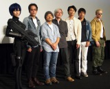 �����ēA�w�U�k�@�����x�g���ҁh�Ɉӗ~�u������Ė߂�̂��A�����Ȃ��v 