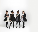 �w����Ńf�[�g�E�A�E���C�u�x���̂�sweet ARMS 