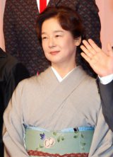 ���{�́g���ꂳ��h��̌����鏗�D�E�c���T�q�̖��� 