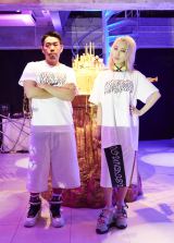 画像・写真 | 加藤ミリヤ、「MIRROR」限定ショップオープン 10枚目