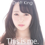 Draft King3rdVOuThis is me.v(722) 