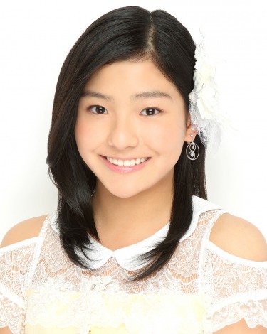 初回限定版　ここにいたこと　松井玲奈さん生写真付き Amazon.co.jp: 乃木坂46 公式生写真 命は美しい 初回盤封入特典