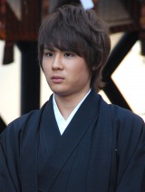 ���N���E�A�����G�̒��j�E����T�����d�����A ����~���Ӎ� 