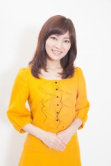 �w�������܂��΁x�����E�{���z�q����1�q�����o�Y�u���[�����X�ŉ��炵���q�ł��v 