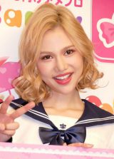 �j�ǂ̐���A���[�u�ς�炸�撣���v 