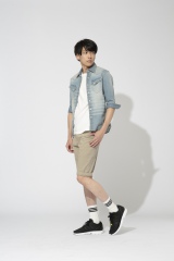 �u�c�O�ȃC�P�����v���肷���A�ꑮ���f���� �����{���Viner 