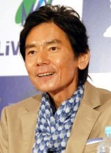 �����V����A7�E16�Ɂw���ʂ��x 