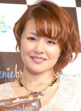 ���V�T�q�A���[���BOG�����蕜���Ɋ��� ����̃Z�N�V�[�r�[���u�������v 