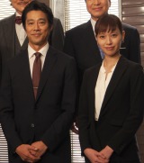 �˓c�b�����A�F�C������Ȃ�? �u��l�̏��ɂ͂܂��܂��v 