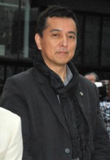 �|�؍F���A�s�H�̌��ʂŁu�����□�ɕq���ɂȂ����v 