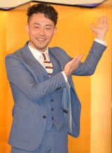 ���t���h���g�I���W�q���C���h�ɒ��� �I�[�f�B�V�����ł́u�p���t���v���� 